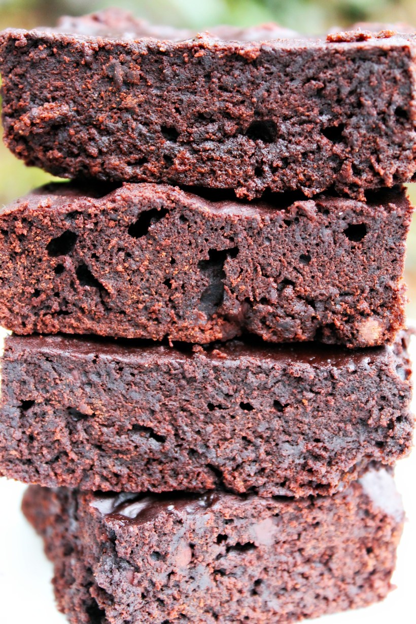 brownies