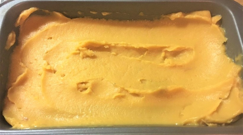 Rhubarb ice cream (2)